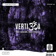 From The Vaults vol​.​1 | Vertigoa 142 | 2023-05-14