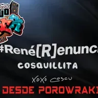 S2E10: Rene Renucia vs Cosquillitas desde Porowraki