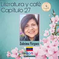 Episodio 27, "Carta al tiempo"