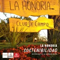 T5 La Honoria, un legado rural - E3 Sostenibilidad