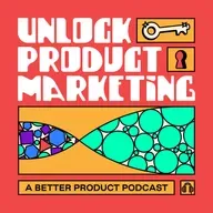 Trailer: Unlock Product Marketing