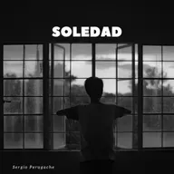 Soledad