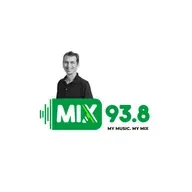 THE MUSIC GURU MIX WITH SEAN BROKENSHA 2025-03-02 16:00