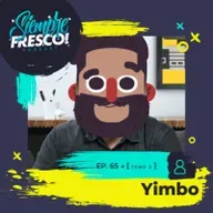 Yimbo