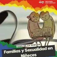 82- Familias y sexualidad