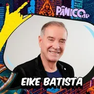 Eike Batista