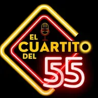 EL CUARTITO DEL 55 01-06-23.mp3