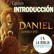 Estudio Bíblico | Daniel | Introducción