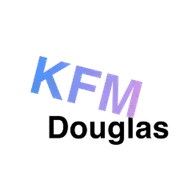 KFM Douglas: Interviewing Lizzo