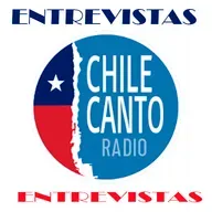 Entrevista Humberto Olea