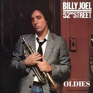 Billy Joel camina por la senda del jazz de ‘52nd Street’