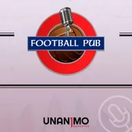 Football Pub - El momento de pep Guardiola en la banca del Manchester city