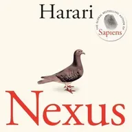 Episodio 118. Nexus de Yuval Noah Harari