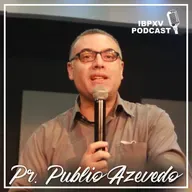 Colossenses - O meu evangelho ou o evangelho de Cristo?
