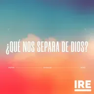 ¿Qué Nos Separa De Dios?