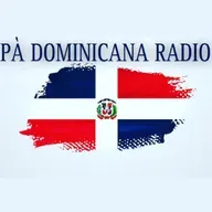 PA DOMINICANA RADIO - Monday, July 10, 2023