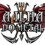 A Ilha do Metal entrevita Eforcer - Olof Wikstrand