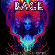 RAGE 06-03-2023 Ep 5.mp3