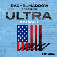 Bonus Episode: Rachel Maddow in Conversation with Tony Kushner