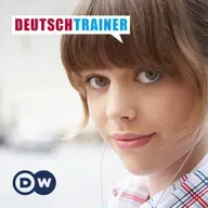 67 عند الكوافير – Deutschtrainer