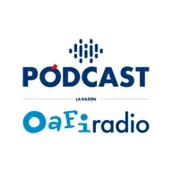 OAFIRADIO | DISFAGIA, SARCOPENIA Y NUTRICIÓN: ¿CÓMO NOS PUEDE AYUDAR LA ALIMENTACIÓN?