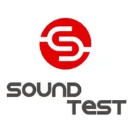 Sound Test #75: Leite de Pera (13-06-2015)