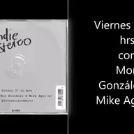 INDIE STEREO 01-09-2023.mp3