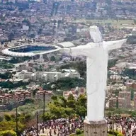 Eres de los Mios desde la sucursal del cielo .Cali Valle en Colombia