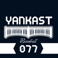 Yankast 077 - LESÕES, LESÕES E MAIS LESÕES, SOCORRO!