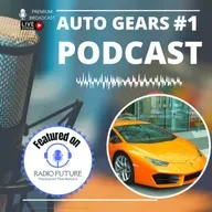 Auto Gears - 2 December 2022