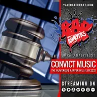 Convict Music