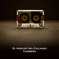 Chilango Caribeño S01E05