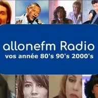 allonefm avec vos pochette 80's 90's 2000's.mp3