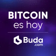 Bitcoin es Hoy | Los mismos de siempre 😮‍💨