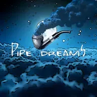 Pipe Dreams 2025-03-10 21:00