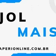 Podcast - Japeri Online Mais #8