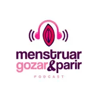 #77 - Mulheres no Agronegócio (com Melissa Freitas) #Carreiras