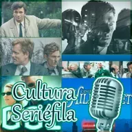 Cultura Seriéfila 8x18: Series de detectives, policiales e investigación a lo largo de los años