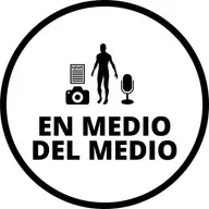 La abdicación del Rey Juan Carlos en los medios 140605ENMEDIODELMEDIO