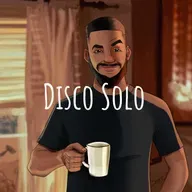 1 ANO DE DISCO SOLO: Só me resta o Podcast #60 - Disco Solo