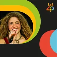 El estado de salud de SHAKIRA que hace peligrar su gira - Noticias del 18 de FEBRERO - HOY EN LOS40