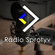 Sprotyv News Day 15/08/2023 @RadioSprotyv