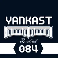 Yankast 084 - Boa fase e sequência em casa!