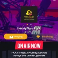 FAAJI IROLE JIMOH EP.........2.mp3