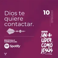 Dios te quiere contactar ☎️