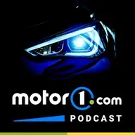 Motor1.com Podcast: Você terá um carro eletrificado!