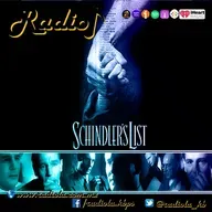 Analisis de la Pelicula "La Lista de Schindler"