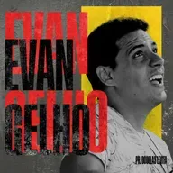EVANGELHO