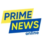 Prime News Episodio # 5