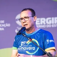 PODCAST ZEZINHO SOBRAL | 26 de abril de 2023